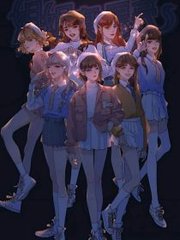 每日大赛在线免费观看